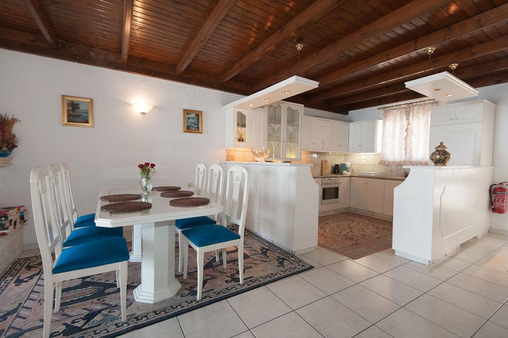 מסונגי Sweet Memories Beach Houses מראה חיצוני תמונה