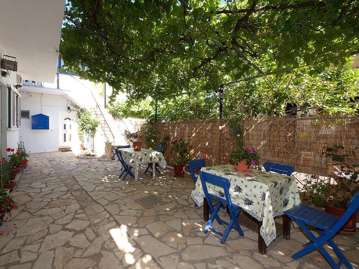 מסונגי Sweet Memories Beach Houses חדר תמונה